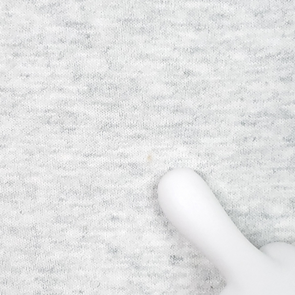 Vintage 90s I Know Jack Shit Funny Schitt Family Story Smokies T-shirt Humor - Picture 5 of 7